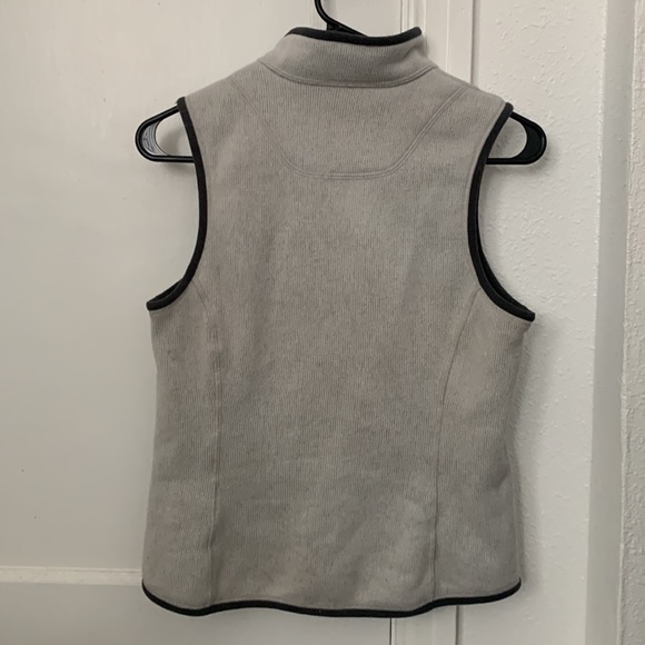 Arc’teryx Covert Vest - Picture 4 of 5